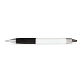 Paper Mate® Element White Barrel - Black Ink
