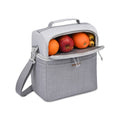 Parkview Recycled rPET Lunch Box Cooler