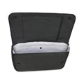 Transit Recycled rPET Laptop Messenger Bag