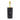 Aviana™ Rowan Recycled Stainless Steel Wine Chiller