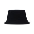 Merrimack Hat Co.® Hunter Bucket Hat