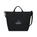 Recycled Cotton Weekender Tote - AWARE™