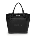 Osprey Transporter Gear Tote - 28L