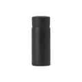 Aviana™ Mini Bottle - 8 Oz.