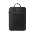 Osprey Daylite® 14