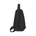 Renew Recycled rPET Sling Bag