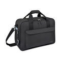 American Tourister® Embark Recycled rPET Weekender