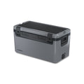 Dometic Recon 69L Cooler - 100 Can
