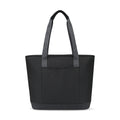 Igloo® Day Chiller Recycled Poly Tote 20 Can Soft Cooler