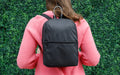Moto Mini Backpack