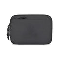 Renew Recycled rPET Slim Tech Organizer - AWARE™