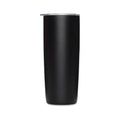 MiiR® Vacuum Insulated Tumbler - 24 Oz.