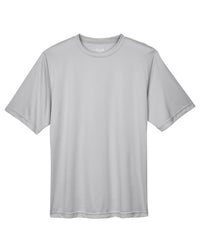 TT11 Team 365 Men's Zone Performance T-Shirt - The Lemon Print & Design Studio 