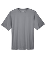 TT11 Team 365 Men's Zone Performance T-Shirt - The Lemon Print & Design Studio 