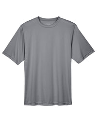 TT11 Team 365 Men's Zone Performance T-Shirt - The Lemon Print & Design Studio 