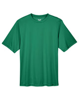 TT11 Team 365 Men's Zone Performance T-Shirt - The Lemon Print & Design Studio 