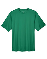 TT11 Team 365 Men's Zone Performance T-Shirt - The Lemon Print & Design Studio 