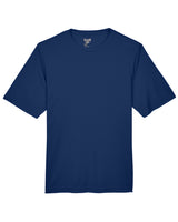 TT11 Team 365 Men's Zone Performance T-Shirt - The Lemon Print & Design Studio 