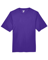 TT11 Team 365 Men's Zone Performance T-Shirt - The Lemon Print & Design Studio 