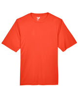 TT11 Team 365 Men's Zone Performance T-Shirt - The Lemon Print & Design Studio 