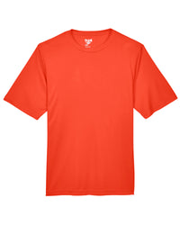 TT11 Team 365 Men's Zone Performance T-Shirt - The Lemon Print & Design Studio 