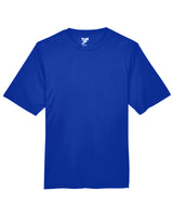 TT11 Team 365 Men's Zone Performance T-Shirt - The Lemon Print & Design Studio 