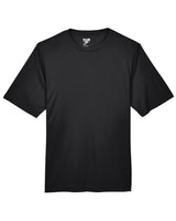 TT11 Team 365 Men's Zone Performance T-Shirt - The Lemon Print & Design Studio 