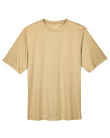 TT11 Team 365 Men's Zone Performance T-Shirt - The Lemon Print & Design Studio 