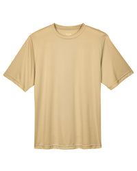 TT11 Team 365 Men's Zone Performance T-Shirt - The Lemon Print & Design Studio 