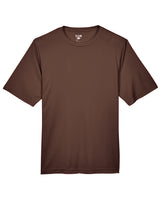 TT11 Team 365 Men's Zone Performance T-Shirt - The Lemon Print & Design Studio 