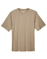 TT11 Team 365 Men's Zone Performance T-Shirt - The Lemon Print & Design Studio 