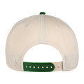Ahead 1995 Cap