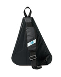 New Balance® Athletics LG Sling Bag