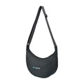 Alba Recycled rPET Sling Bag