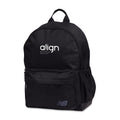 New Balance® Essentials Recycled rPET Backpack