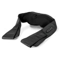 iLive Wearable Deep Tissue Massage