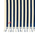 Slowtide® Cabana Gift Set