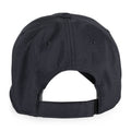 Merrimack Hat Co.® Neo Recycled Polyester Performance Cap