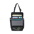 Heritage Supply Pro® Recycled rPET Cargo Seat Organizer