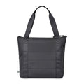 Igloo® Packable Puffer 10-Can Cooler Bag