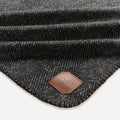 Slowtide® Fleece Blanket