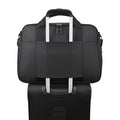 American Tourister® Embark Recycled rPET Weekender