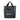 Renegade Holdall Tote