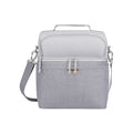 Parkview Recycled rPET Lunch Box Cooler