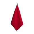 Ahead Microfiber Golf Towel