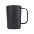 Aviana™ Rowan Recycled Stainless Steel Mug - 15 Oz.