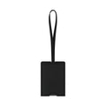 Venture Out Recycled rPET Luggage Tag