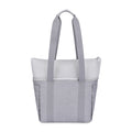 Parkview Recycled rPET Tote Cooler