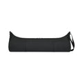 Well Studio Cork Yoga Mat with Bag