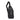 MiiR® Olympus 2.0 2L Recycled rPET Sling Bag - AWARE™
